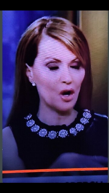 Someone had to say this. This is insane.