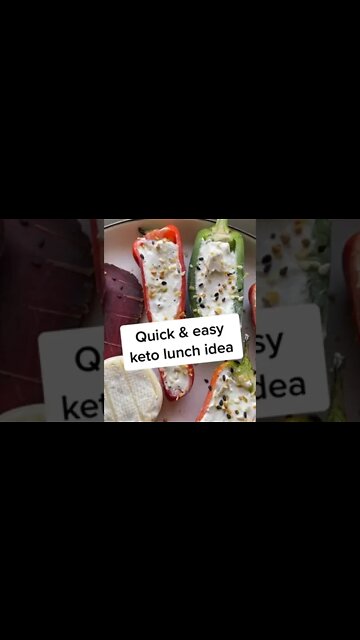 The Keto Diet: The Complete Guide to a Healthy and Sustainable Diet #shorts #keto