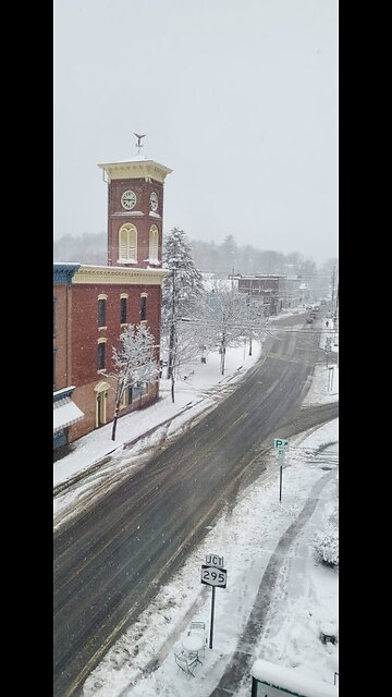 Smile😀:Watch till end..