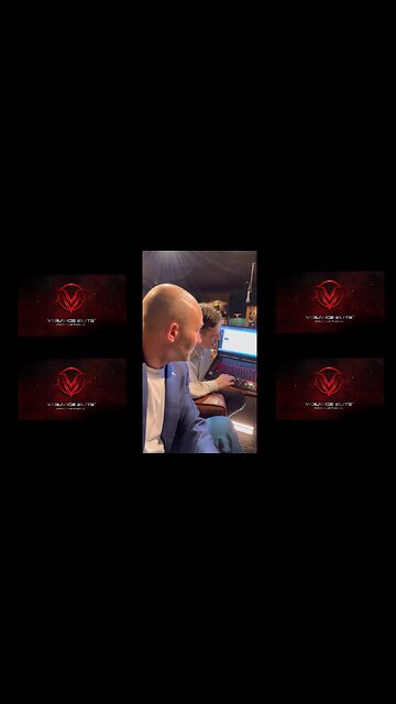 Online podophiles prey on kids - in just 10 seconds!! | Shawn Ryan Vigilance Elite