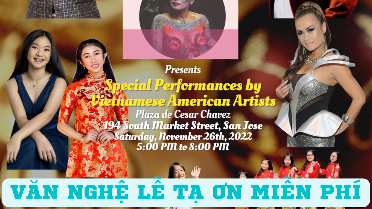 Tin 23/11/2022 Tòa Ra Lệnh TT Trump Nộp Hồ Sơ Thuế Cho ₫ảng Dân Chủ