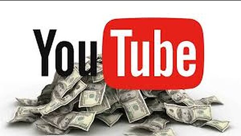 5 ways to earn from youtube