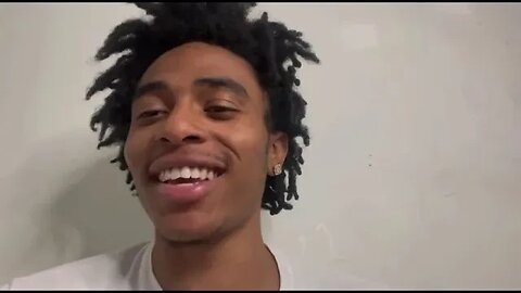 How to Change & envision Your Life | VonTooCutt