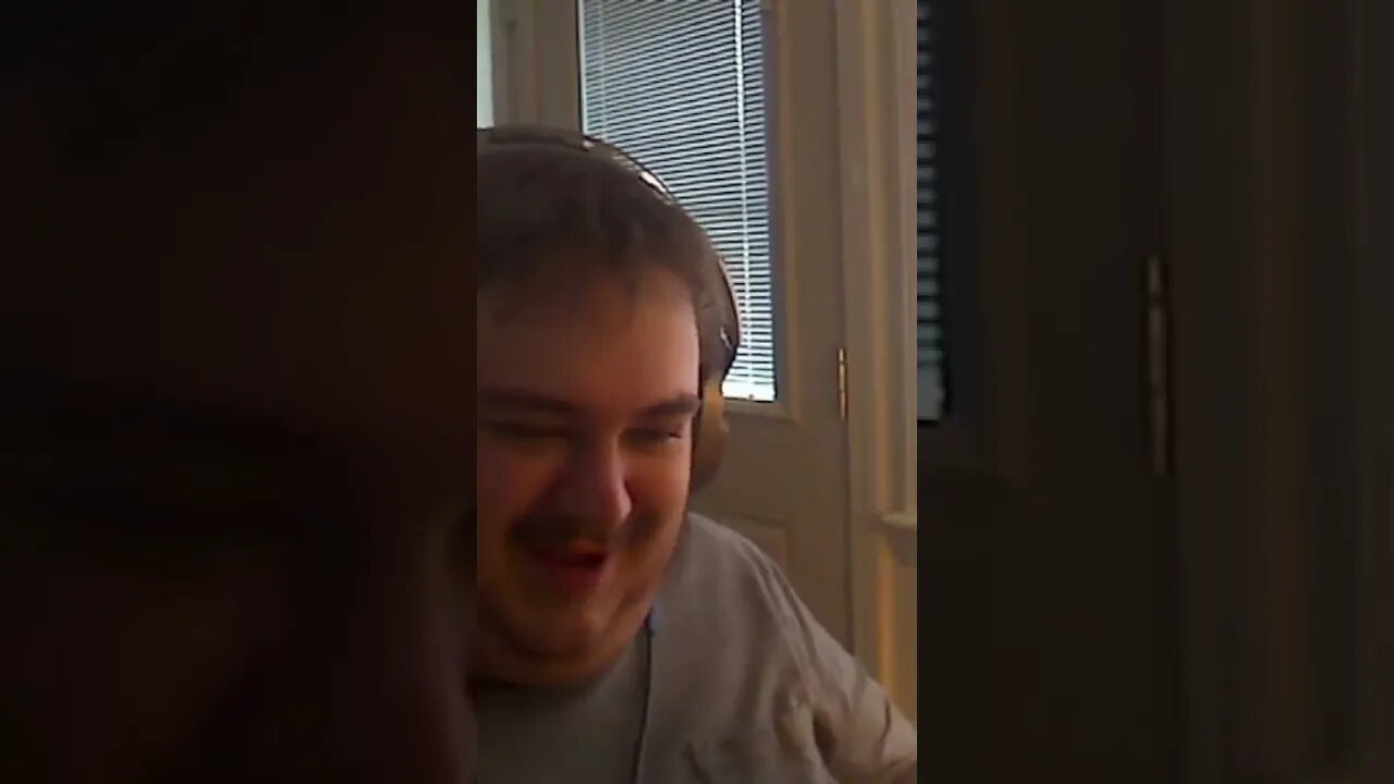 Batman! Put A Shirt On! #shorts