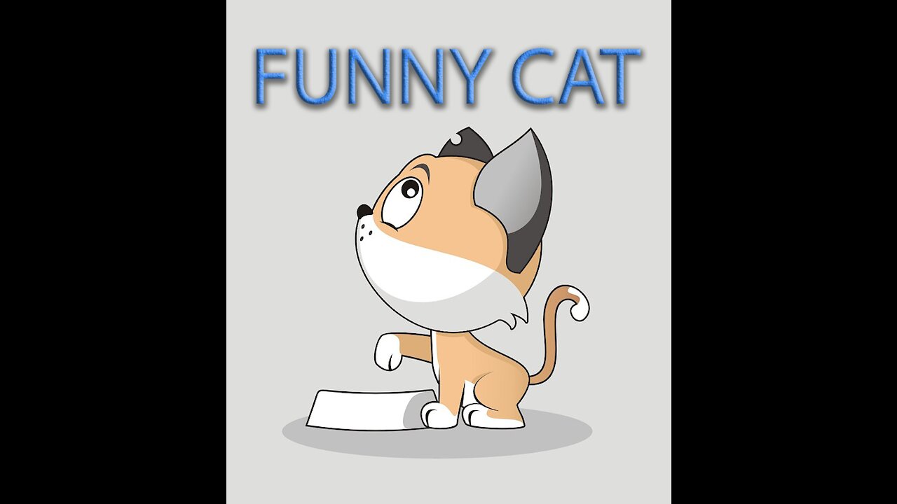 Cute And Funny Pets Try Not To Laugh
