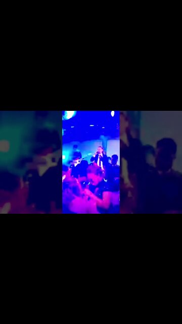 #festadecasamento #show #casamento #bastidores #vidademúsico #fy #musico #fyp #shorts #musica