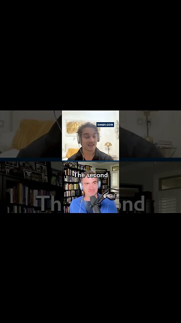 Dylan LeClair: Why You Should Dollar Cost Average Bitcoin #bitcoin #money #shorts