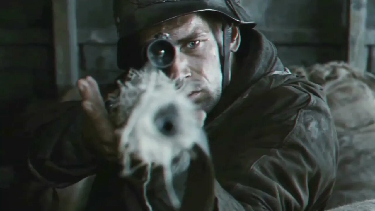 𝕆𝕆𝕄ℙ𝔸 𝕃𝕆𝕆𝕄ℙ𝔸