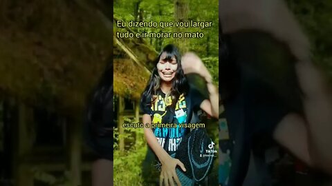 meto o pé na velocidade da luz 🤣 #memesbr #memes #shorts #humor #humorbrasil #assombração