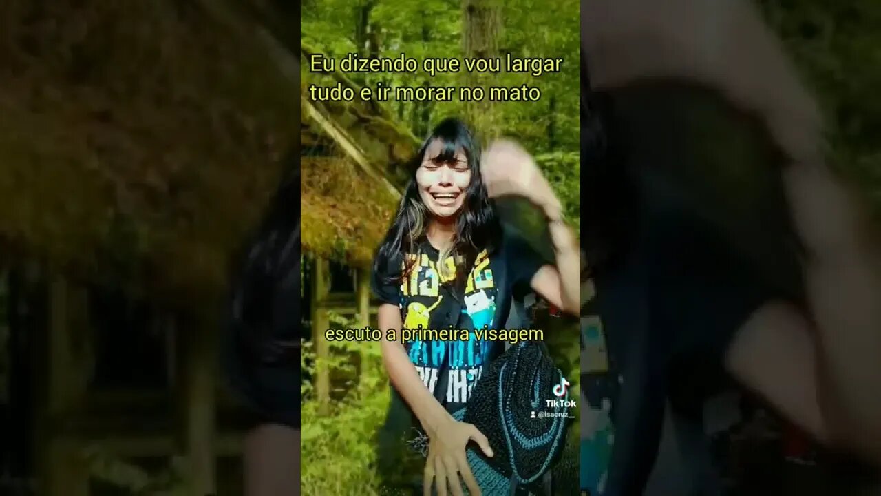 meto o pé na velocidade da luz 𤣠#memesbr #memes #shorts #humor #humorbrasil #assombração