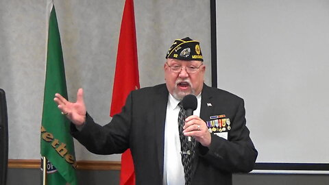 32923 John Miller Shares story.