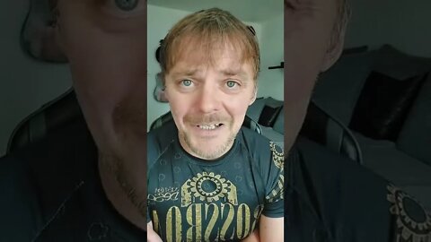 TikTok Live Replay - Saturday 3rd September