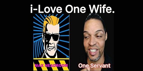 Action: Remember the Order, Woman is Wife....