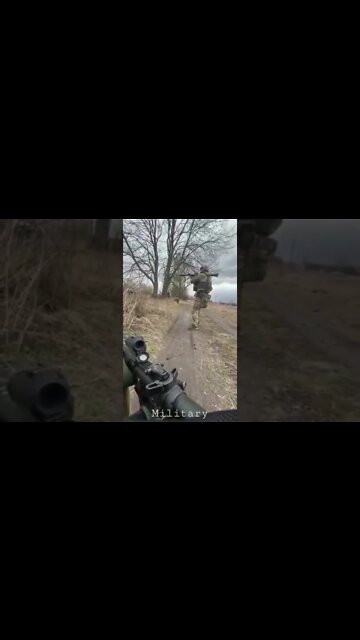 Breaking News (War-Related) #shorts #tiktok #reels