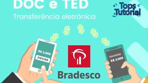 Como Fazer Transferência Bancaria Para outra Conta do Mesmo Banco