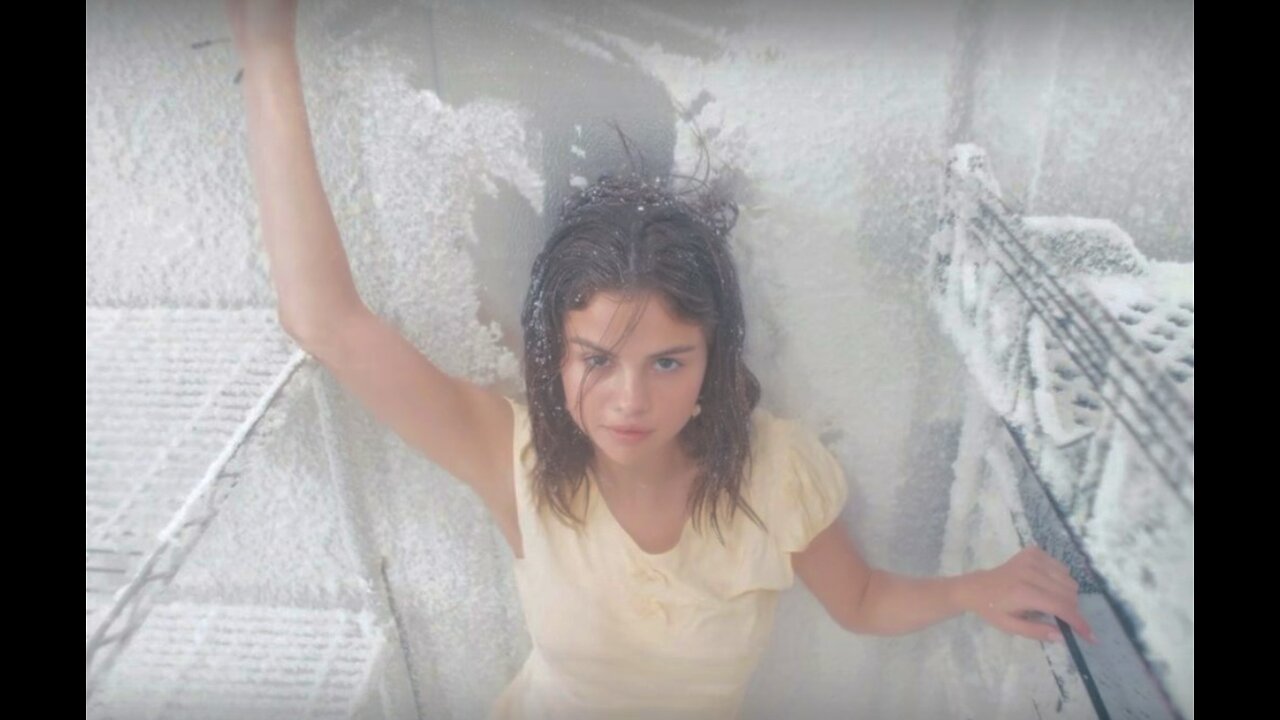 TRUE CRIME || What Happened To Kenneka Jenkins?