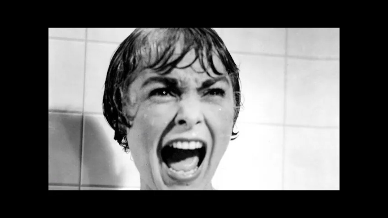 Fiebre de fachos por la noche.