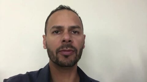 Como é Calculado o PIB (Produto Interno Bruto)