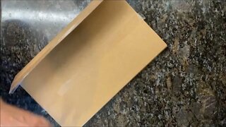 Graveyard Shift IV Unboxing