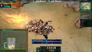 lets play startrek online 04 10 2021 0060 10of10