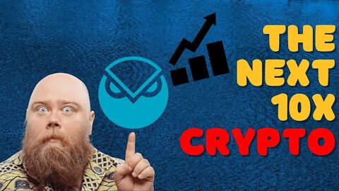 Gnosis – The Next 10x Crypto – GNO Price Prediction 2022