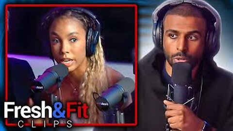 They MADE Excuses For FAT Women But Myron WENT IN! 🔥