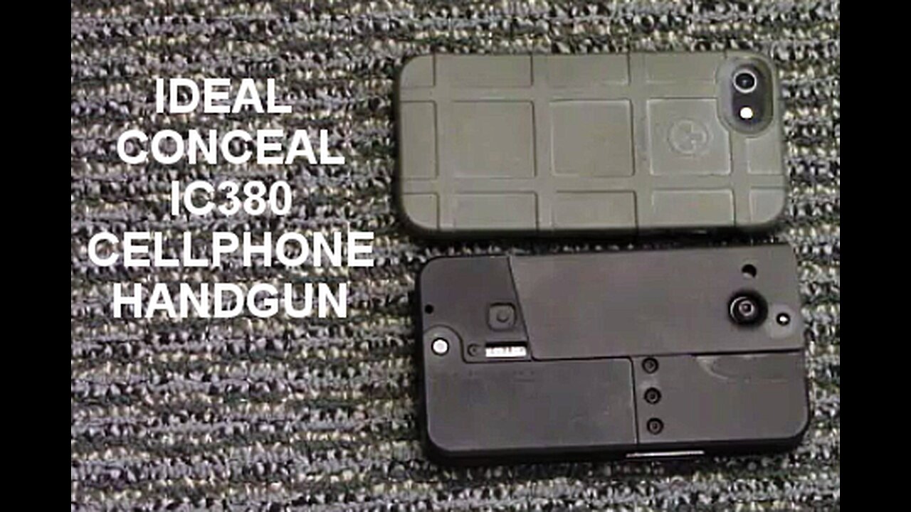 IC380