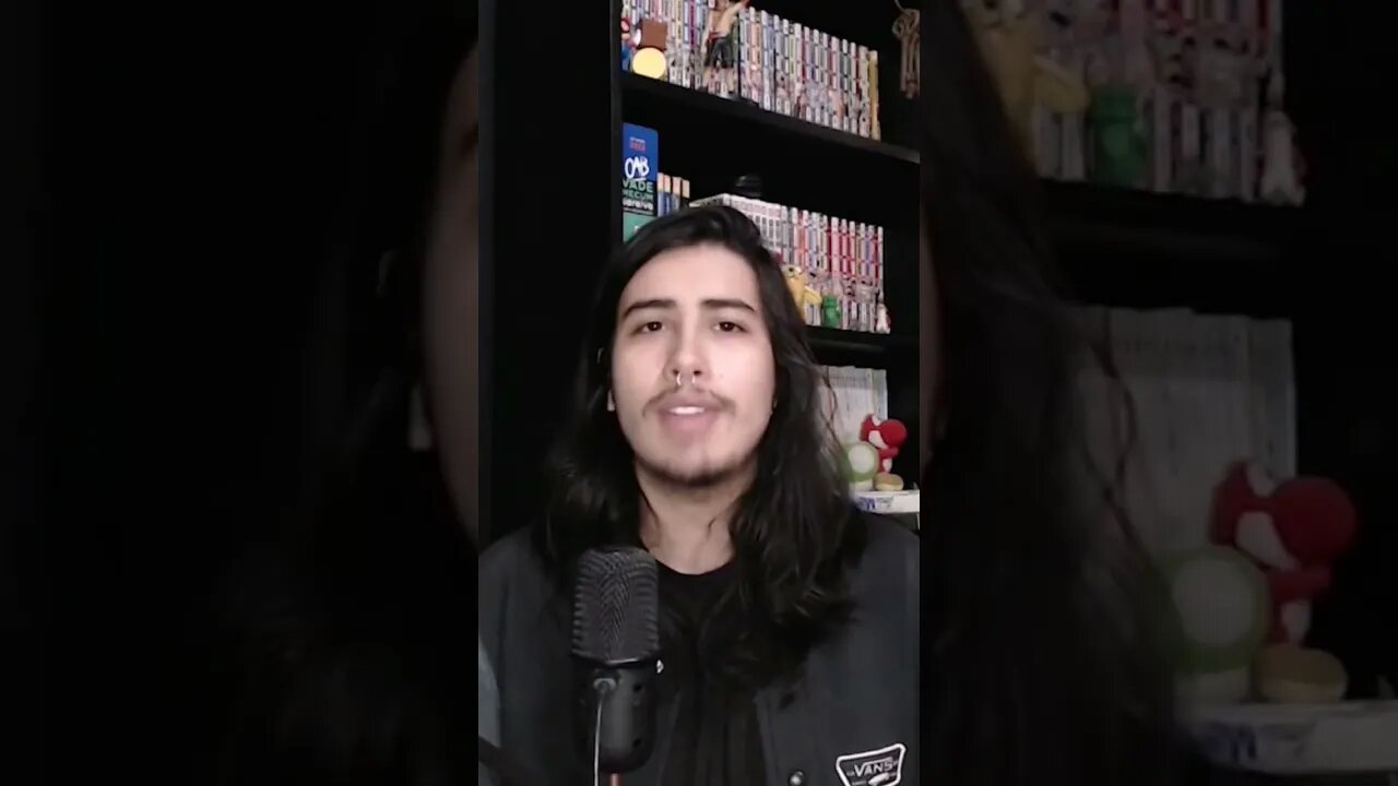 Um pouquinho de planejamento e criatividade pode deixar seu jogo muito mais divertido e dinâmico.