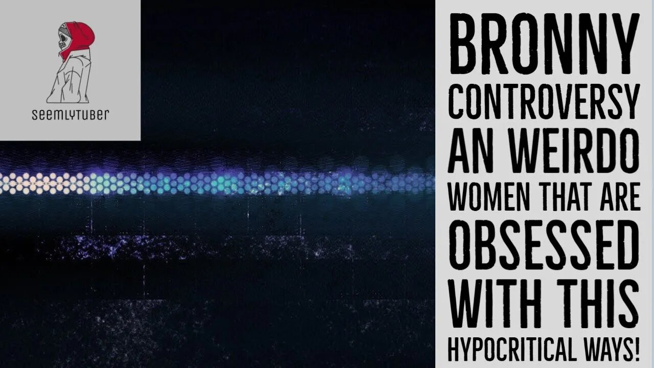 Bronny Controversy An These Weirdo Women That Need To Let Go Of Their Misguided Hypocritical Ways!