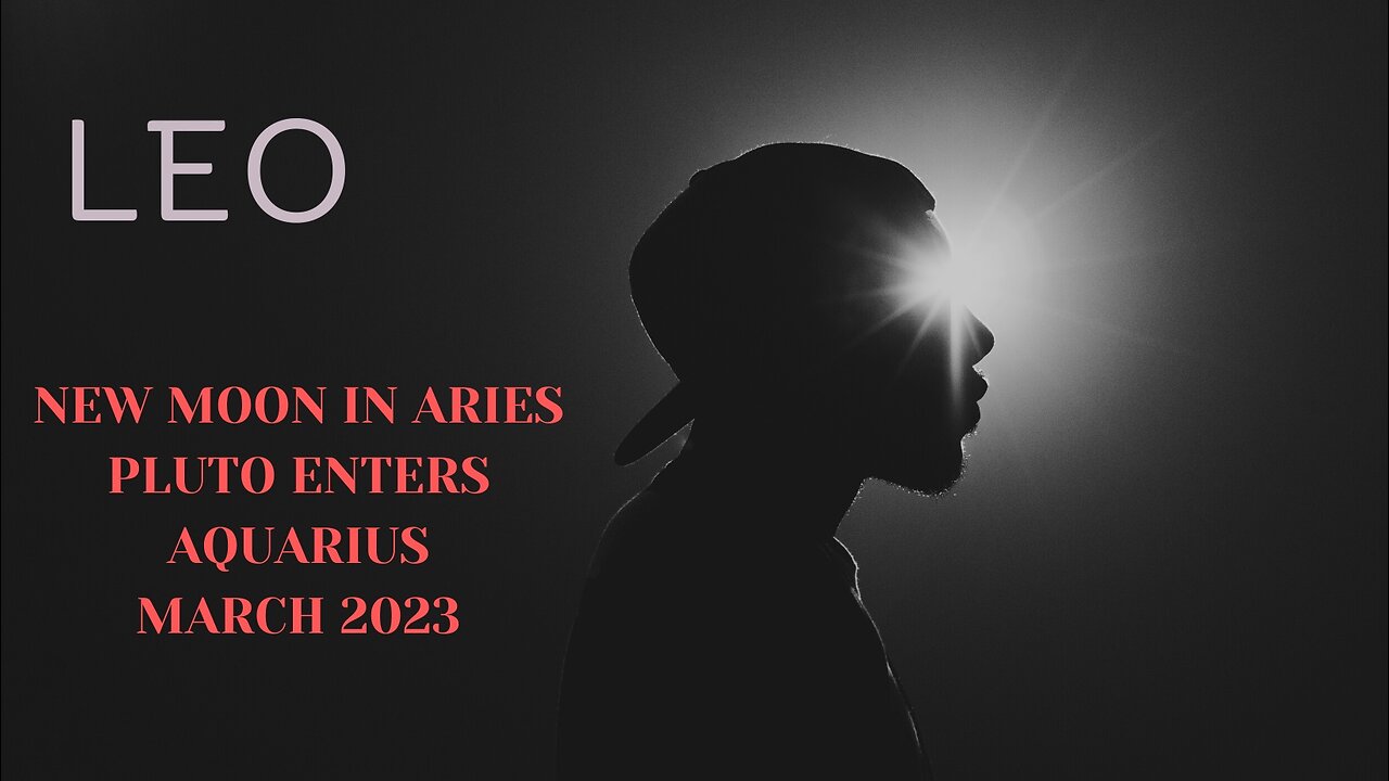 LEO- "NEW SKILL SET IN FIELD WORK OF COMMUNICATIONS" MARCH 2023