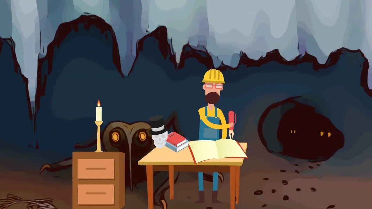 Dear Lous Journal 5-15-22