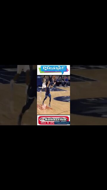 JIMMY BUTLER'S CARREER HIGHLIGHTS SHORTS 26
