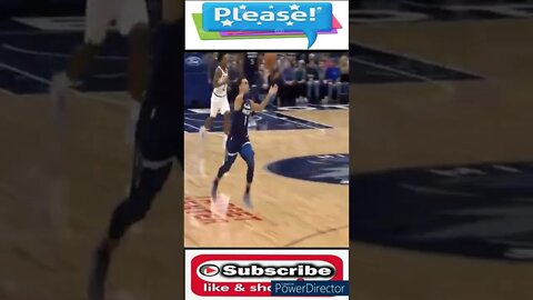 JIMMY BUTLER'S CARREER HIGHLIGHTS SHORTS 26