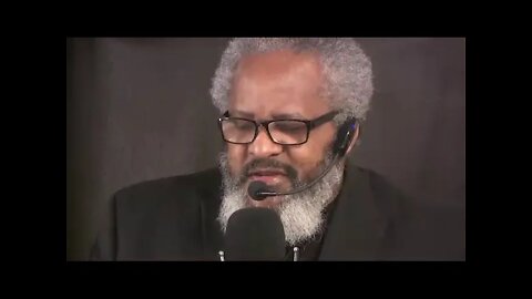 Building and Battling While Waiting and Watching, Part 2 Second Coming Chapel Sermon #286