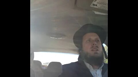 confronting Judeophobia and hatred against Torah online part 2