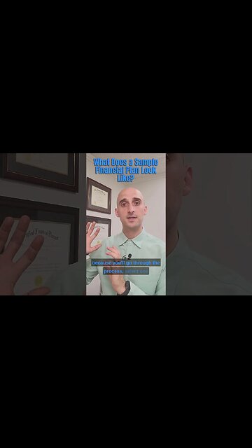 Understand This Before Choosing a Financial Advisor