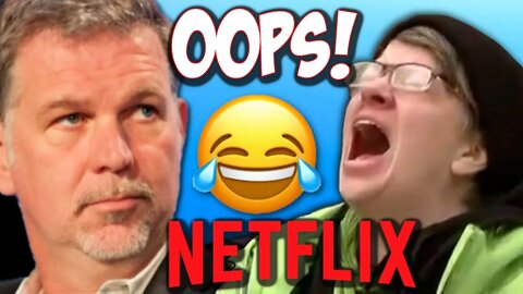 Netflix Gets EXPOSED By Former Employees!