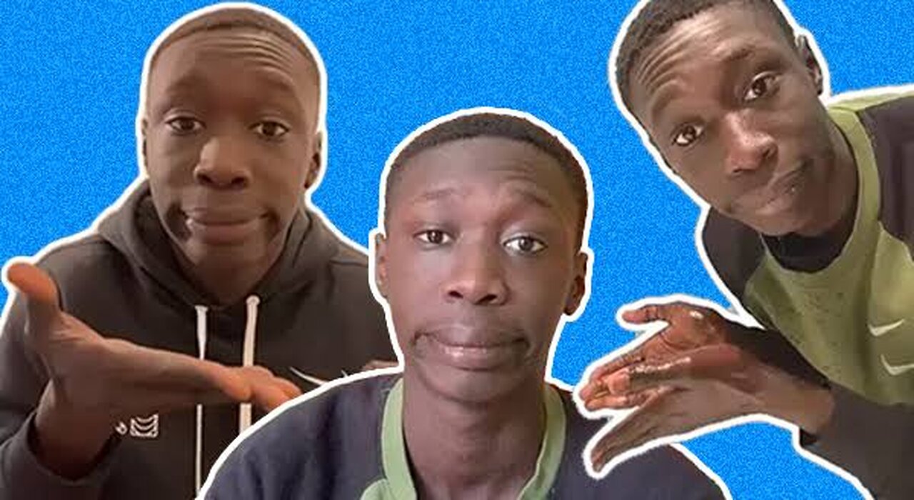 EXTREME TRY NOT TO LAUGH VIDEOS🤪😂