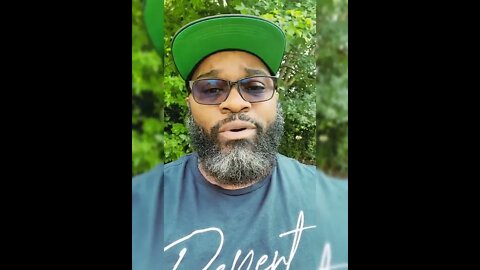 Should Chrisitans voice excitement about #roevswade? #BCVC