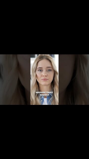 YOU Have Heaven's Support To Live Out Your Great Purpose #shorts #prayers #inspiration