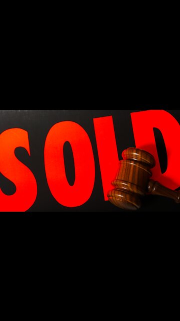 The Best Investment of All Time?!