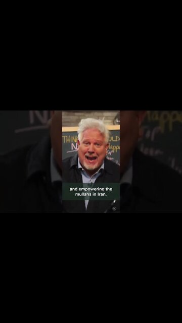 COUNTLESS reasons why our worst nightmare COULD happen here | #shorts