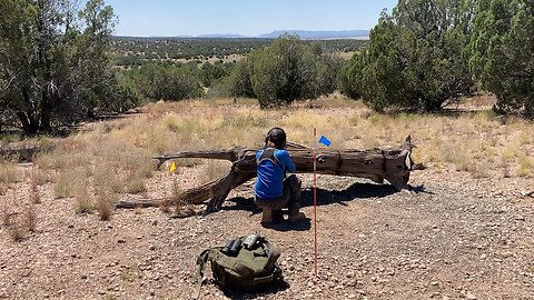 NRL Hunter Training