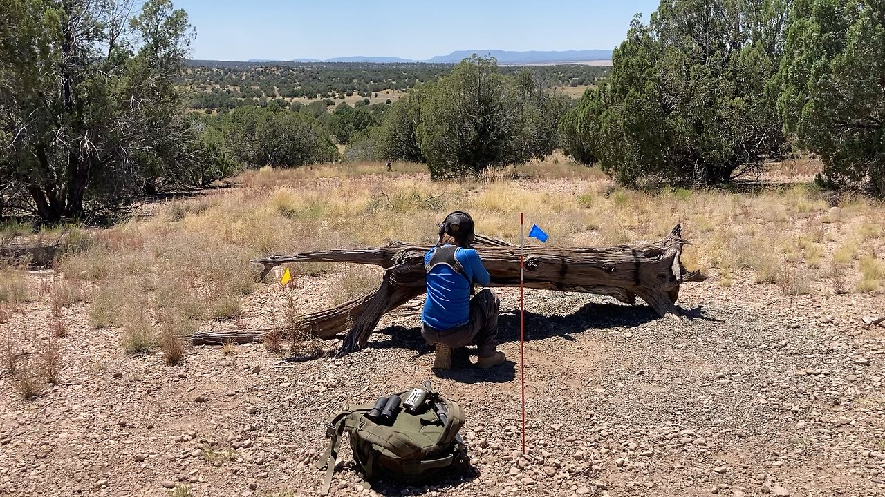 NRL Hunter Training