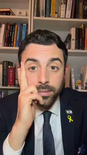 UNRWA = HAMAS = TERROR ORGANIZATION!