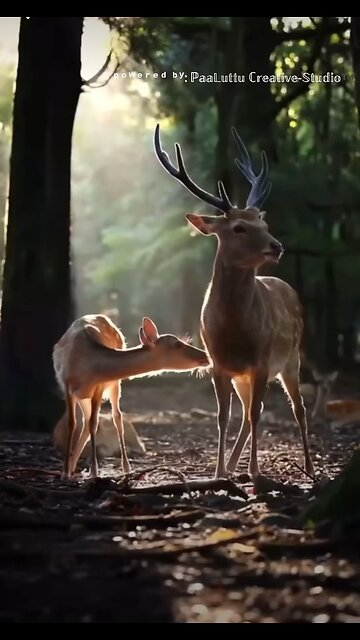 Know who you are and love unconditionally, be strategic in dealing with people.