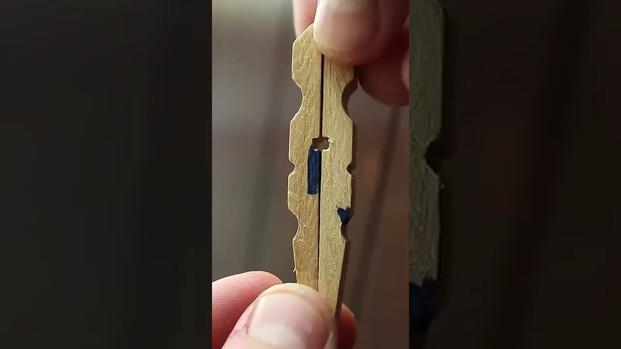 Most trending shorts video for Entertain Your Mood #shorts #trending #viral #youtube #blackshorts