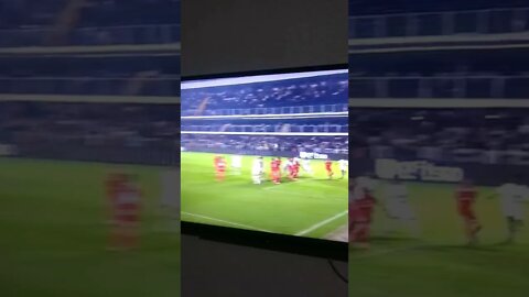 vídeos shorts do kawai#shorts