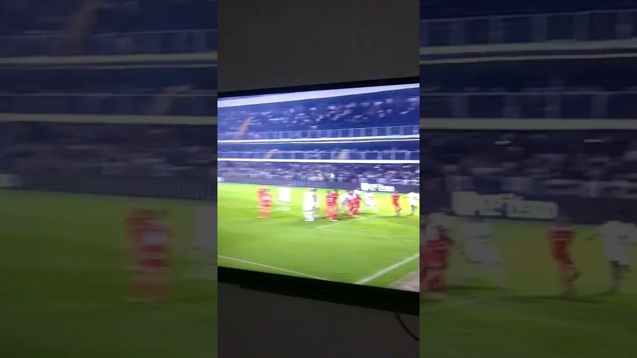 vídeos shorts do kawai#shorts