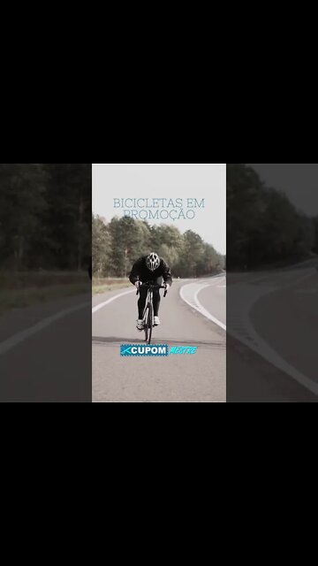 BÔRA! Pedalar? Qual o estado de sua Bicicleta? #shorts